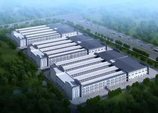 精品国产91乱码一区二区三区