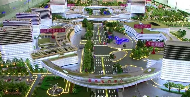 精品国产91乱码一区二区三区