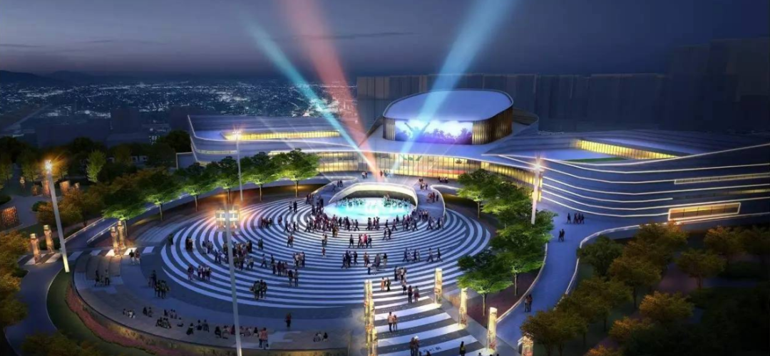 精品国产91乱码一区二区三区