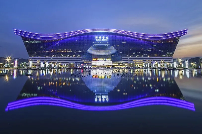 精品国产91乱码一区二区三区