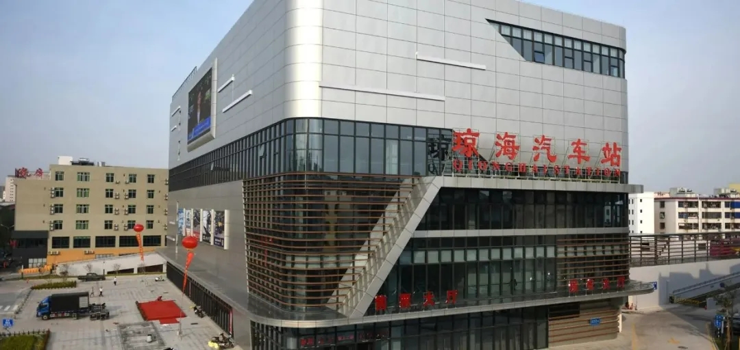 精品国产91乱码一区二区三区