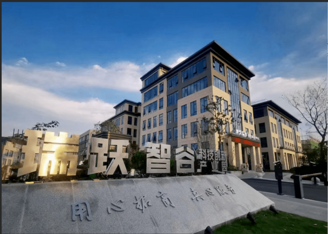 精品国产91乱码一区二区三区