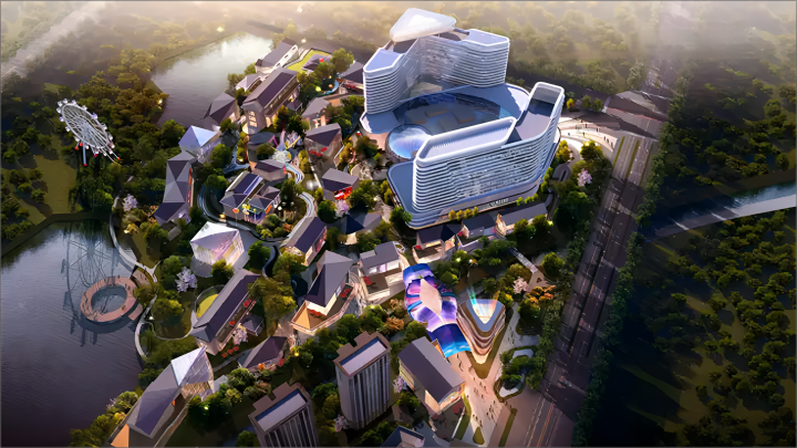 精品国产91乱码一区二区三区