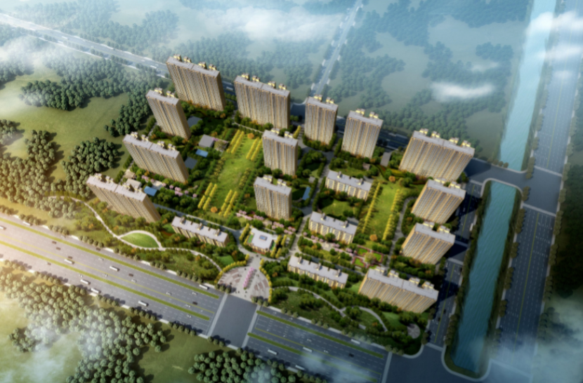 精品国产91乱码一区二区三区