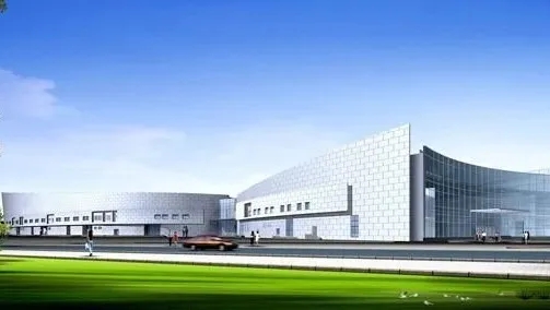 精品国产91乱码一区二区三区