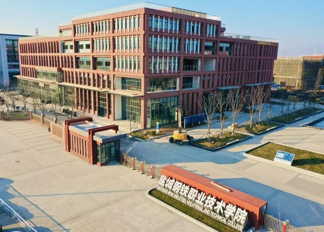 精品国产91乱码一区二区三区