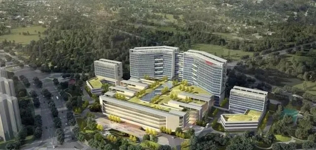 精品国产91乱码一区二区三区