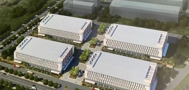 精品国产91乱码一区二区三区