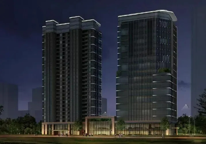 精品国产91乱码一区二区三区