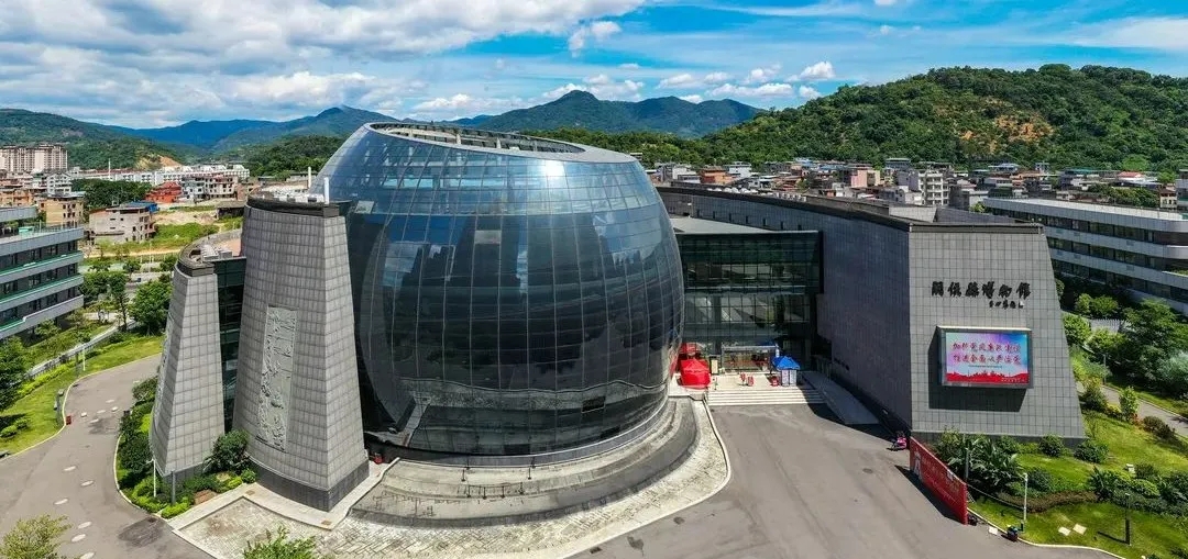 精品国产91乱码一区二区三区