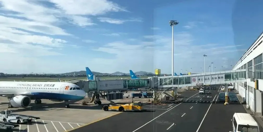 精品国产91乱码一区二区三区