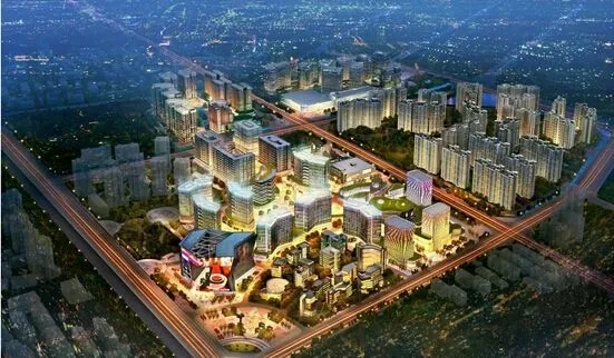 精品国产91乱码一区二区三区