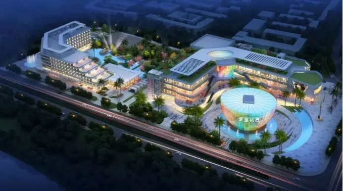 精品国产91乱码一区二区三区