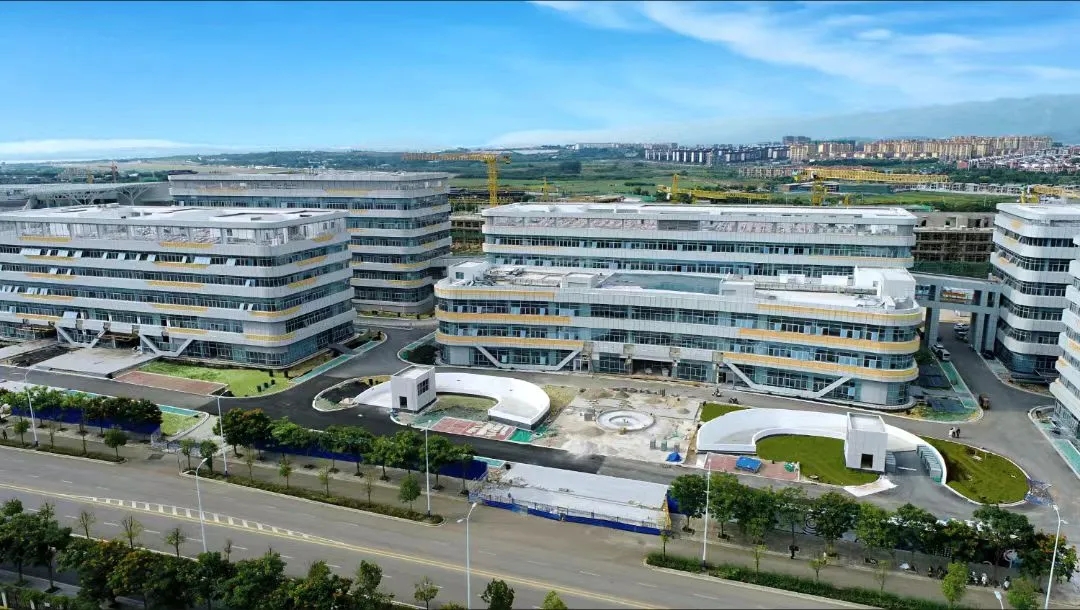 精品国产91乱码一区二区三区