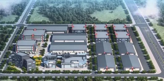 精品国产91乱码一区二区三区