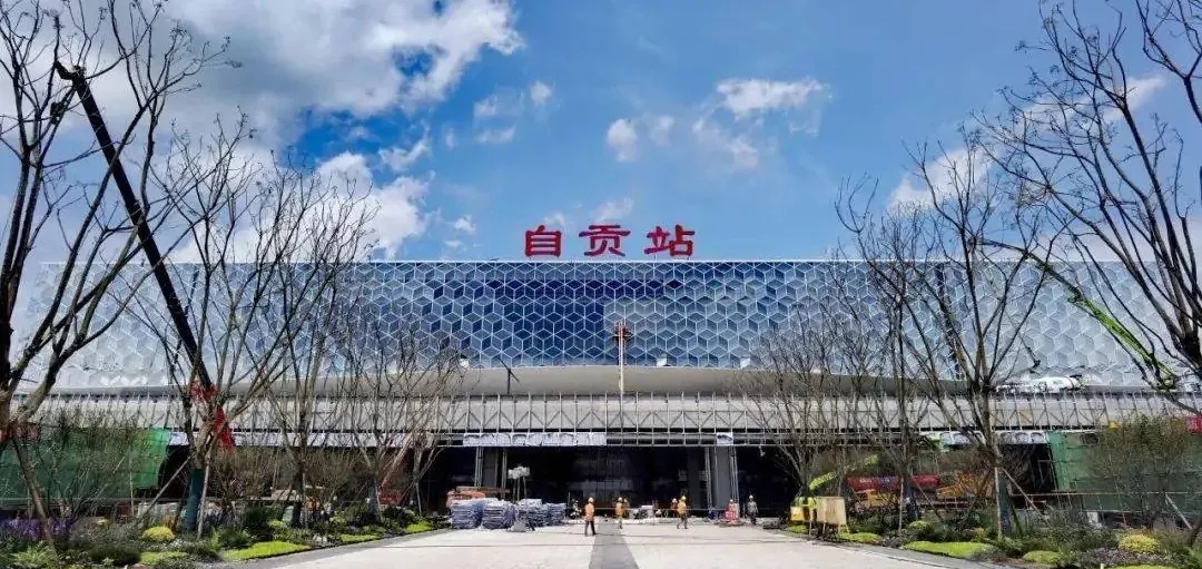 精品国产91乱码一区二区三区