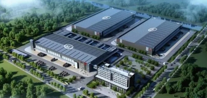 精品国产91乱码一区二区三区