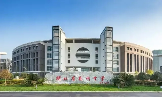 精品国产91乱码一区二区三区