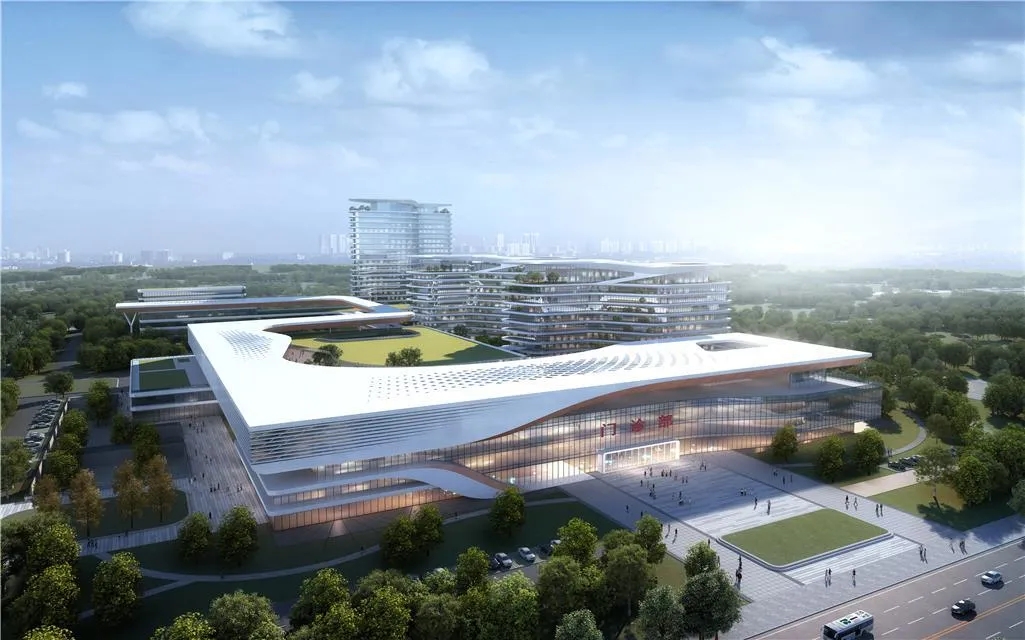 精品国产91乱码一区二区三区