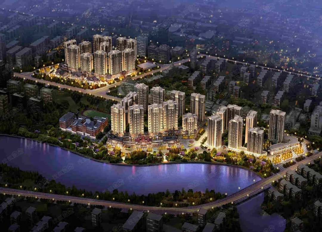 精品国产91乱码一区二区三区