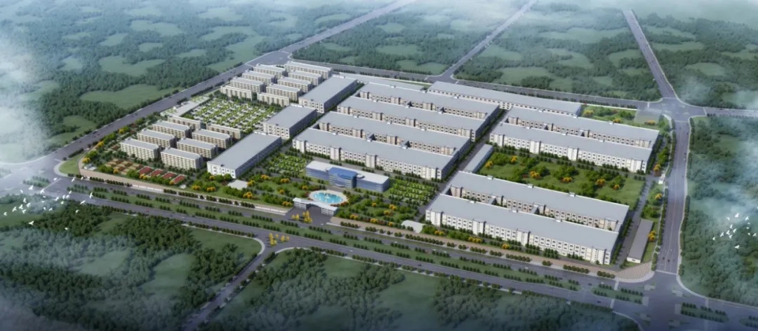 精品国产91乱码一区二区三区