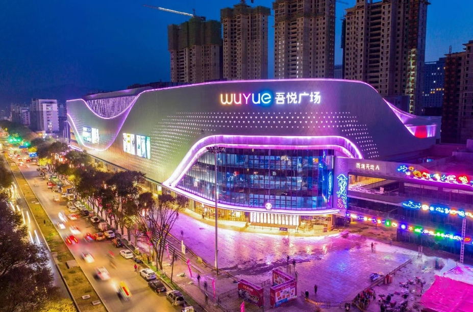 精品国产91乱码一区二区三区