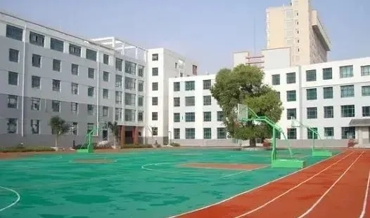 精品国产91乱码一区二区三区