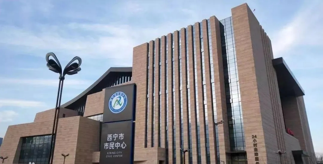 精品国产91乱码一区二区三区