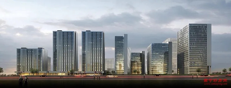 精品国产91乱码一区二区三区