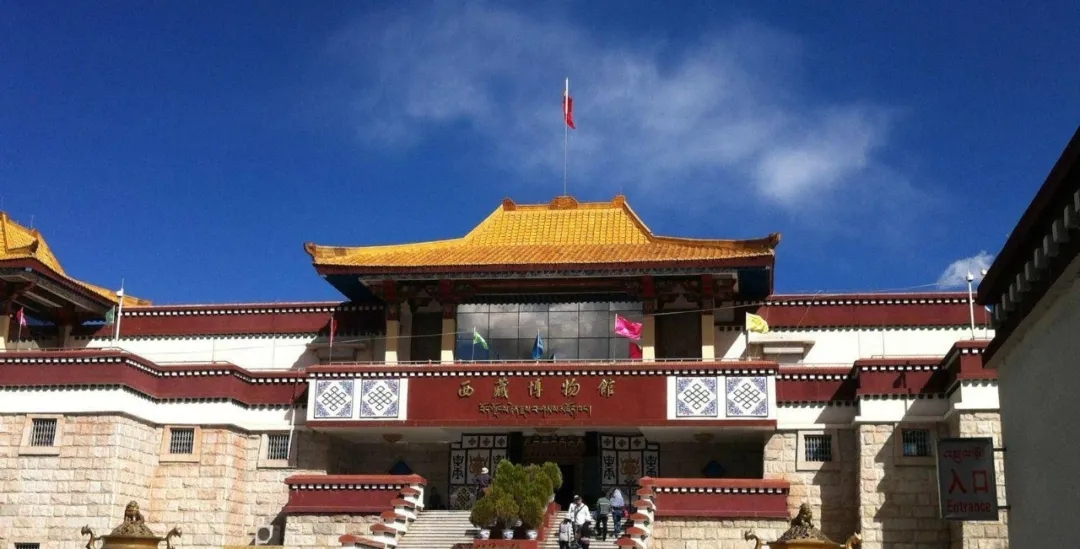 精品国产91乱码一区二区三区