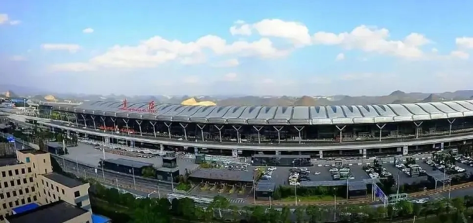 精品国产91乱码一区二区三区