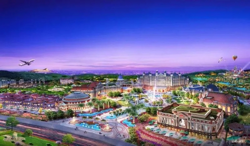 精品国产91乱码一区二区三区