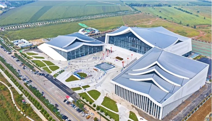 精品国产91乱码一区二区三区