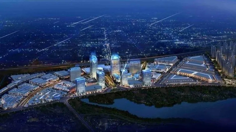 精品国产91乱码一区二区三区