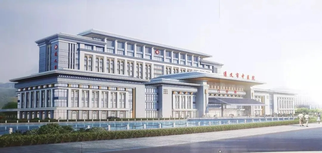 精品国产91乱码一区二区三区