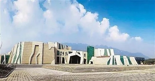 精品国产91乱码一区二区三区