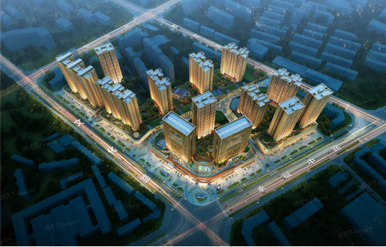 精品国产91乱码一区二区三区