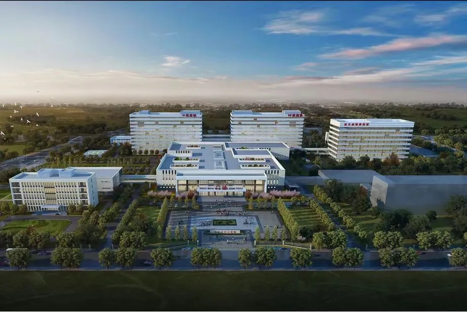 精品国产91乱码一区二区三区