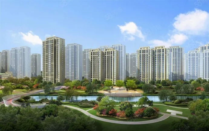 精品国产91乱码一区二区三区