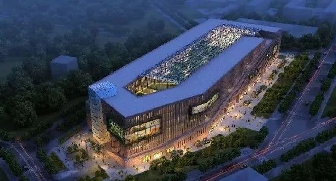 精品国产91乱码一区二区三区