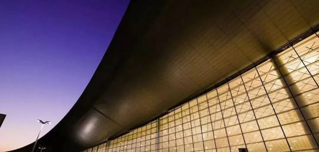 精品国产91乱码一区二区三区