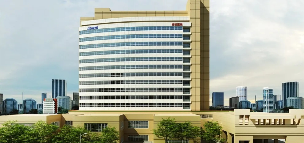 精品国产91乱码一区二区三区