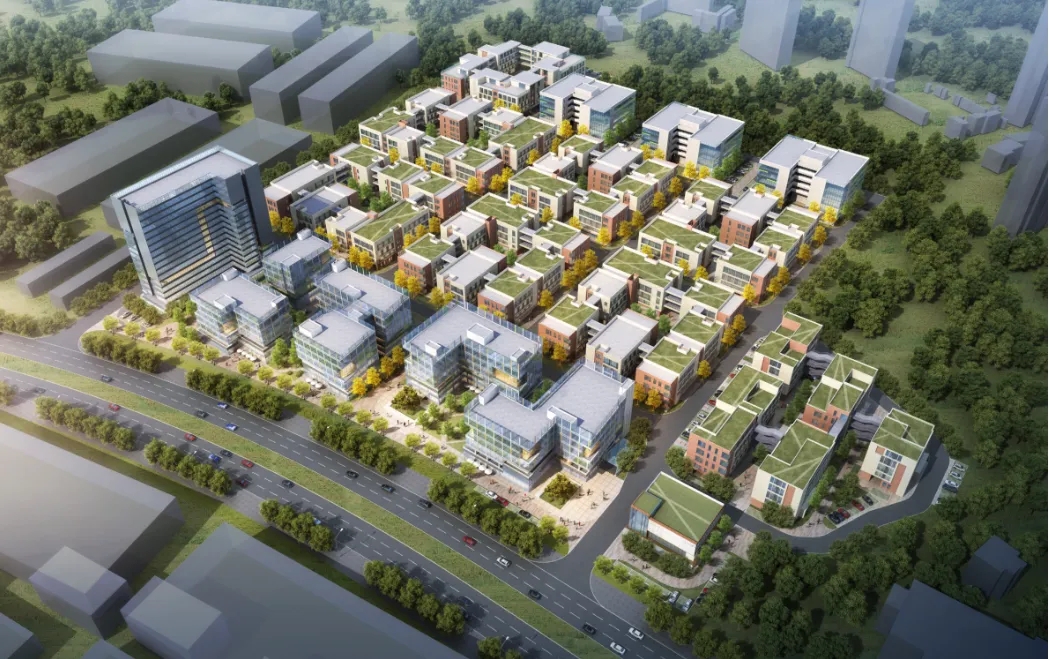 精品国产91乱码一区二区三区