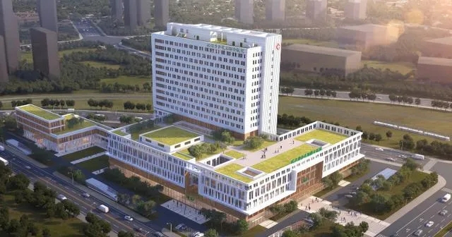 精品国产91乱码一区二区三区