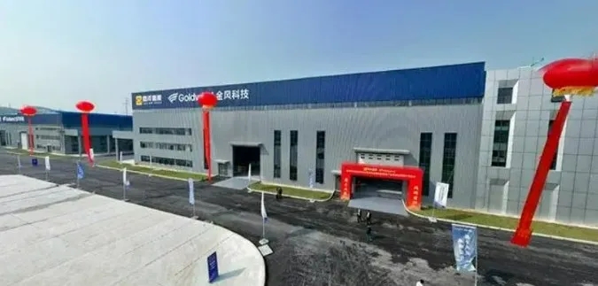 精品国产91乱码一区二区三区