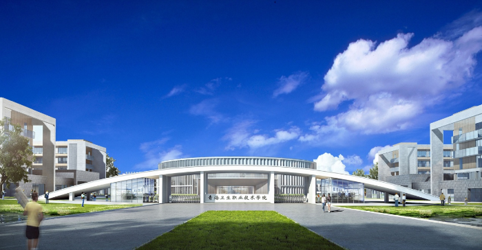 精品国产91乱码一区二区三区