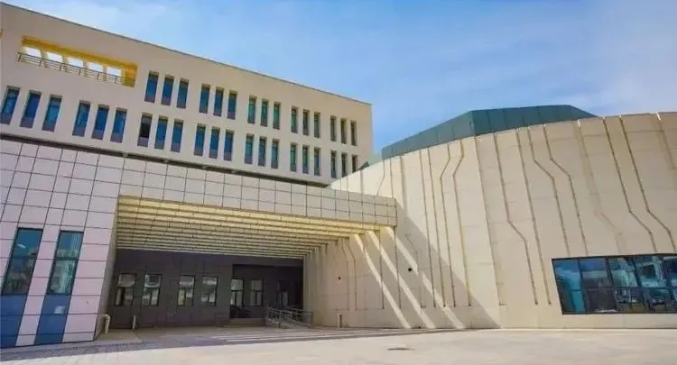 精品国产91乱码一区二区三区