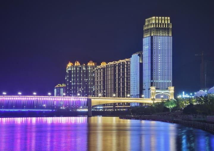 精品国产91乱码一区二区三区