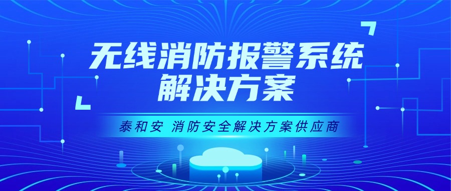 精品国产91乱码一区二区三区