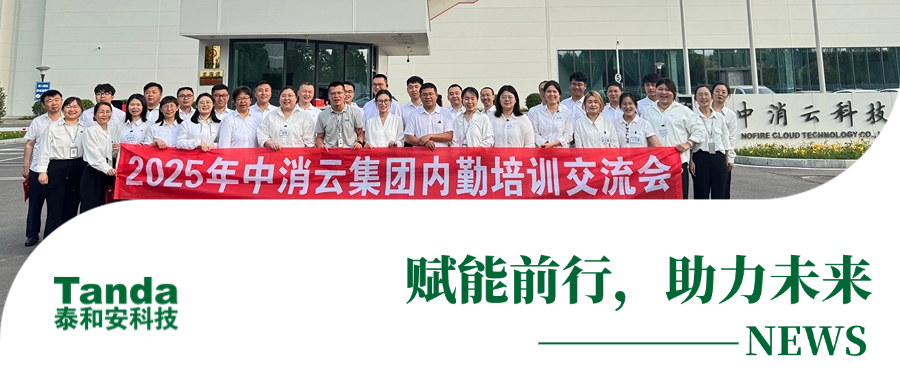 精品国产91乱码一区二区三区